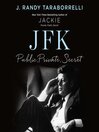JFK